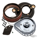 Chr A/C Kit Stlt TbW Mini Teardr ME17-up