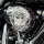 Chr A/C Kit Stlt TbW Mini Teardr ME17-up