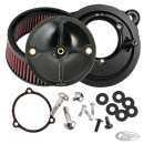 Air Cleaner Kit TBW Stealth 58mm body