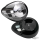 S&S Stealth air stream aircleaner cover