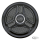 S&S Tri-Spoke Stealth A/C cover