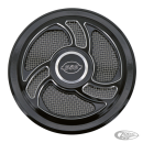 S&S Torker Stealth A/C cover