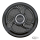 S&S Torker Stealth A/C cover