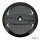 S&S Air I Stealth A/C cover