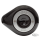 S&S Stealth carbon teardrop cover only