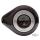 S&S Stealth carbon teardrop cover only