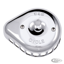 Chr Cover A/Cleaner Mini-Teardrop Stealt