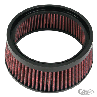 S&S Stealth standard repl.filter