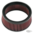 S&S Stealth standard repl.filter