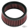 S&S Stealth standard repl.filter