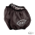 S&S Stealth A/C rainsock /w pre-filter