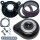 S&S Stealth carbon teardrop TC08-17 TBW