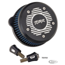 2Bros XL07-up Comp High Flow Intake
