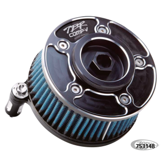 2Bros TC06-17 Comp Filter (ex. 16 softa