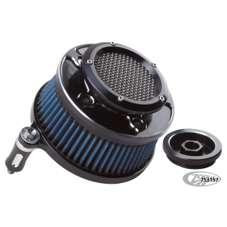 2Bros TC06-17 Comp V-Stack Intake