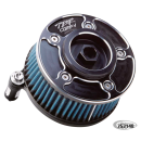 2Bros TC06-17 Comp V-Stack Intake