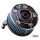 2Bros TC06-17 Comp V-Stack Intake