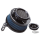 2Bros FLH/T08-16 TBW Comp V-Stack Intake
