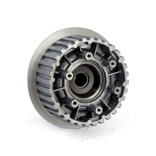 HARLEY BIG TWIN CLUTCH HUB INNER 06-10