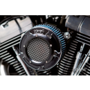 2Bros XL07-up Comp V-Stack Intake