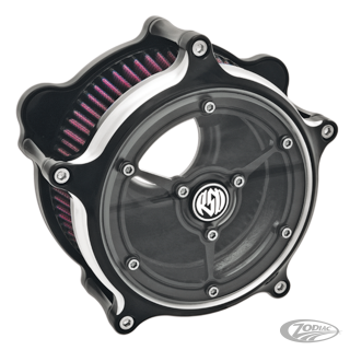 RSD CLARITY AIR CLEANER XL91-UP