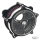 RSD CLARITY AIR CLEANER XL91-UP
