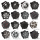 RSD CLARITY AIR CLEANER XL91-UP