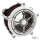 RSD CLARITY AIR CLEANER XL91-UP