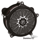 RSD VENTURI A/C DOMINO XL91-UP Contr.cut