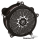 RSD VENTURI A/C DOMINO XL91-UP Contr.cut