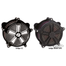 RSD VENTURI A/C JUDGE XL91-UP Contr.cut