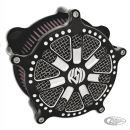 RSD VENTURI A/C SLAM XL91-up Contr.cut