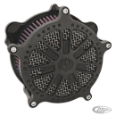 RSD VENTURI A/C SLAM XL91-up Black Ops