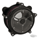RSD CLARITY A/C BLACK OPS BT93-UP