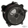 RSD CLARITY A/C BLACK OPS BT93-UP