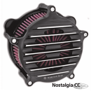 RSD NOSTALGIA AIR CLEANER BT93-17