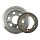 Kupplung Ausrückscheibe und Druckplatten Set für Harley Big Twin 98-17