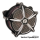 RSD Venturi aircl.Black BT93-up