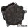 RSD VENTURI A/C SLAM BT93-17 Black Ops