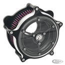 RSD CLARITY A/C TC08-17 TBW Contrast Cut