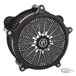 RSD VENTURI A/C DOMINO TC08-17 TBW CC