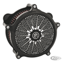 RSD VENTURI A/C DOMINO TC08-17 TBW CC