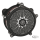 RSD VENTURI A/C DOMINO TC08-17 TBW CC