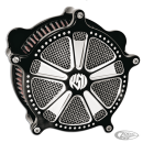 RSD VENTURI A/C JUDGE TC08-17 TBW CC