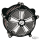 RSD VENTURI A/C JUDGE TC08-17 TBW CC