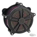 RSD VENTURI AIR CLEANER JUDGE FL08-11 TB