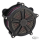 RSD VENTURI AIR CLEANER JUDGE FL08-11 TB
