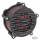 RSD NOSTALGIA A/C TC08-17 TBW Black OPS