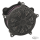 RSD VENTURI A/C SLAM TC08-17 TBW BOps