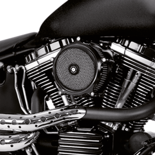 Oil Tube Retrofit kit TC08-17 TBW